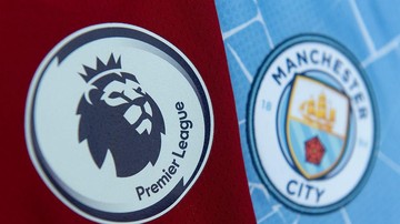 Premier League: City Manipulasi Sponsor, NIlainya Hampir 1 Miliar Paun