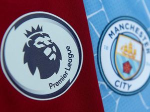Heboh Skandal Manipulasi Sponsor Man City Rp 21,3 Triliun di Premier League