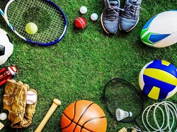 5 Ide Social Fitness untuk Olahraga Seru Bersama Teman
