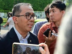 Kemdiktisaintek Godok Model Pendidikan-Rehabilitasi Pengguna Narkoba, Libatkan Kampus