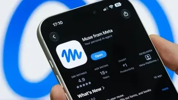 AI Meta Muse Dilaporkan Bocorkan Alamat Rumah YouTuber