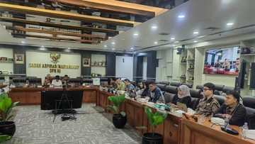 Pengakuan Seller TikTok soal Saldo Ditahan-Lenyap Berujung PHK Karyawan