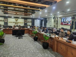 Pengakuan Seller TikTok soal Saldo Ditahan-Lenyap Berujung PHK Karyawan