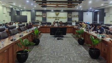 Miris Nasib Seller TikTok: Saldo Ditahan Kemudian Lenyap