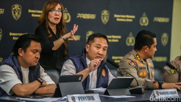 Polisi Ungkap Penyebab Kematian Sutrimo, Disebut karena Penyakit Jantung