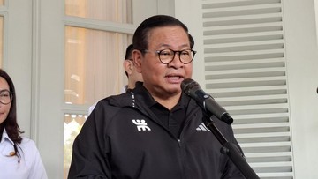 Pramono Akan Tambah Modal TransJ untuk Layani Transportasi Kepulauan Seribu