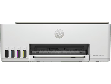 HP Smart Tank 583, Solusi Cetak Hemat untuk Kebutuhan Sehari-hari