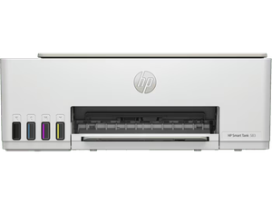 HP Smart Tank 583, Solusi Cetak Hemat untuk Kebutuhan Sehari-hari