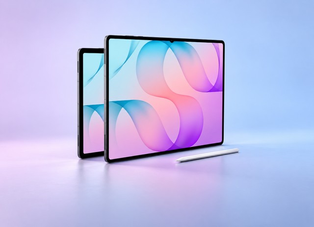 Spesifikasi Samsung Galaxy Tab S12+ & S12 Ultra, Harga di Indonesia?