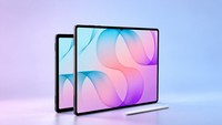Spesifikasi Samsung Galaxy Tab S12+ & S12 Ultra, Harga di Indonesia?