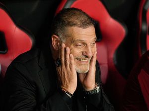Kroasia yang Terlalu Permisif ke Spanyol