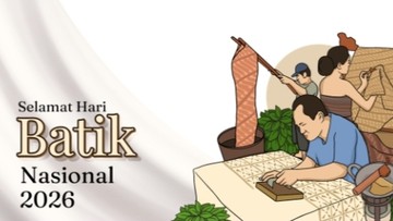 The Art of Baking: From Classic Bread to Artisan Pastries