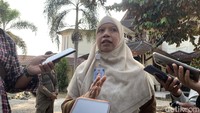 APBD-P Lobar 2026 Rp 2,45 Triliun, Gaji Guru PPPK Paruh Waktu Naik