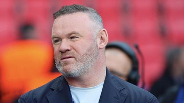 Rooney Nggak Bakal Mau Dapat Hibah Gelar dari Man City