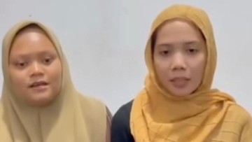 Pegawai SPPG di Deli Sedang Ejek Korban Keracunan MBG, Kini Dipecat!