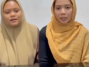 Pegawai SPPG di Deli Serdang Dipecat usai Ejek Korban Keracunan MBG saat Live