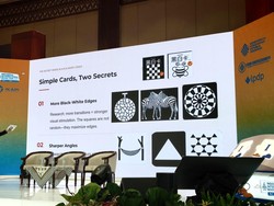 Top 2 Kemampuan Membaca dalam PISA 2025, Ini Trik Cerdas China Bikin Buku Anak