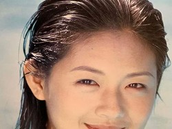 Penampilan Terbaru Anak Barbie Hsu, Disebut Mirip Ibunya Saat Masih Remaja