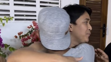 Insiden Toilet 10 Ribu di Bali: Billy Syahputra Buka Suara dan Minta Maaf