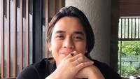 Billy Syahputra Siapkan Laporan Polisi Usai Wajah Anak Tersebar