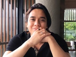 Billy Syahputra Siapkan Laporan Polisi Usai Wajah Anak Tersebar