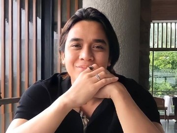 Billy Syahputra Siapkan Laporan Polisi Usai Wajah Anak Tersebar