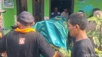 Siswa Korban Bully di Pemalang Sempat BAB Berdarah Sebelum Meninggal