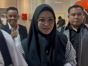 Video Bupati Gowa Diperiksa Kortas Tipikor Terkait Dugaan Pemerasan-TPPU
