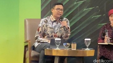 Bos Pajak Buka Suara soal Batas PTKP Mau Dinaikkan