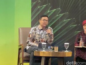 Bos Pajak Buka Suara soal Batas PTKP Mau Dinaikkan