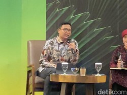 Tokopedia hingga Shopee Mulai Pungut Pajak Pedagang Online