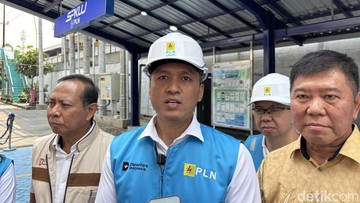 Kendaraan Listrik Makin Masif, Transaksi SPKLU di Jatim Tembus Rp 14 M