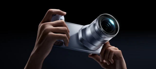 Huawei Mate 90 Pro Max Debut, HP dengan Kamera Modular 1-inch