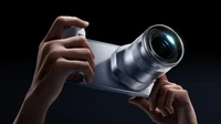 Huawei Mate 90 Pro Max Debut, HP dengan Kamera Modular 1-inch