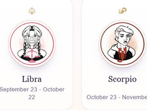 Zodiak Bulan Oktober Apa? Cek Sifat, Karakter, hingga Ramalannya di 2026