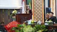 Bima Arya Dorong Sumbar Perkuat Ketangguhan Daerah Hadapi Risiko Bencana