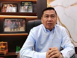 Pemkot Palembang Pecat 16 PPPK Sepanjang 2026 gegara Pungli-Bolos Kerja