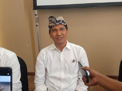 Kesenjangan Investasi di Bali Makin Lebar, Numpuk di Kawasan Sarbagita