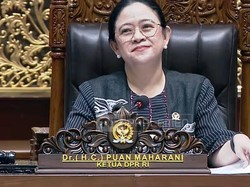 DPR Tetapkan Badan Otorita Pantura Jawa Jadi Mitra Komisi IV