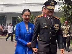 Wakapolri Komjen Wahyu Hadiningrat, Lulusan Doktor Ilmu Hukum Unpad