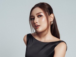 Meiska Punya Versi Baru Aku Cuma Punya Hati, Intro hingga Bridge Dibikin Beda