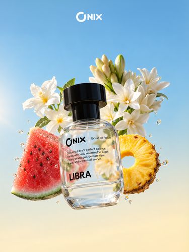 Onix Libra