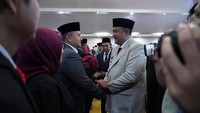 Rudy Susmanto Dorong ASN Muda Isi Jabatan Strategis di Bogor