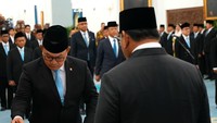 Isi Garasi Menko Polkam Dudung: Veloz hingga Corolla Cross