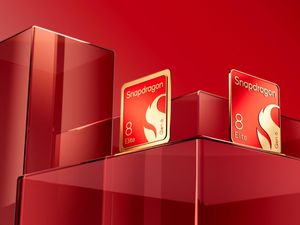 Qualcomm Pamer Snapdragon 8 Elite Gen 6 dan Snapdragon X2 Series