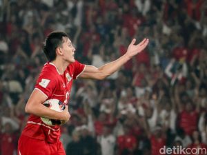 Daftar Top Skor FIFA ASEAN Cup 2026: Mitchell Baker Bikin Quintrick
