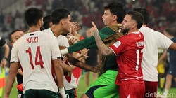 Asisten Pelatih Bangladesh Asal Vietnam Pertanyakan Tambahan Waktu 7 Menit