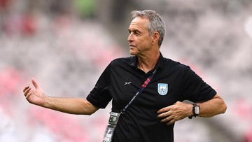 FIFA ASEAN Cup 2026: Janji Pelatih Bangladesh Bakal Kejutkan Indonesia
