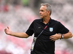 Bangladesh Siapkan Kejutan Jelang Lawan Timnas Indonesia di FIFA ASEAN Cup