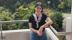 Tiffany Orie 12 Tahun Tinggalkan Dunia Seni: Aku Bahagia Jadi Ibu Rumah Tangga